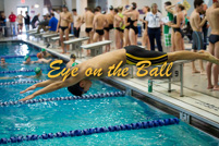 rmhs15zzswim329