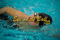rmhs15zzswim33