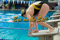 rmhs15zzswim330