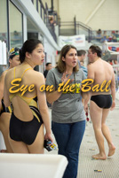 rmhs15zzswim331