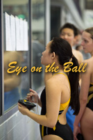 rmhs15zzswim332