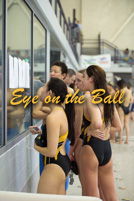 rmhs15zzswim333