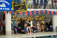 rmhs15zzswim335