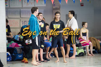 rmhs15zzswim336