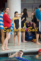 rmhs15zzswim337