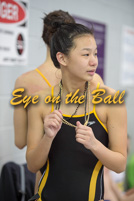 rmhs15zzswim339