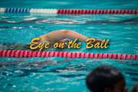 rmhs15zzswim34