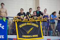 rmhs15zzswim341