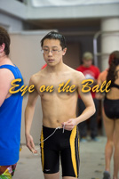 rmhs15zzswim342