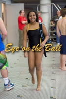 rmhs15zzswim343