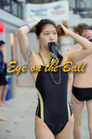 rmhs15zzswim345