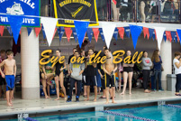 rmhs15zzswim346