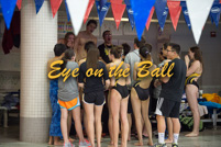 rmhs15zzswim347