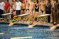 rmhs15zzswim348