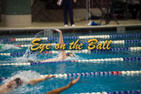rmhs15zzswim349
