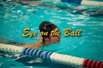 rmhs15zzswim35