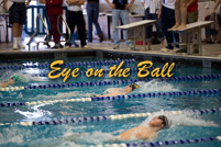rmhs15zzswim350