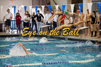 rmhs15zzswim351