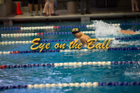 rmhs15zzswim352