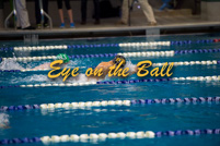 rmhs15zzswim353
