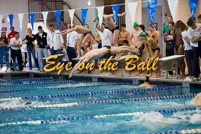 rmhs15zzswim354