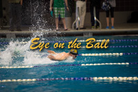 rmhs15zzswim355