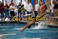 rmhs15zzswim356