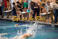 rmhs15zzswim357