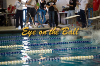 rmhs15zzswim358