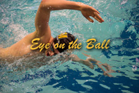 rmhs15zzswim359