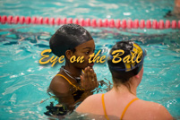 rmhs15zzswim36