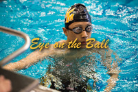 rmhs15zzswim360