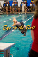 rmhs15zzswim361
