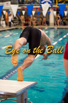 rmhs15zzswim362