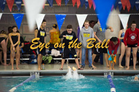 rmhs15zzswim363