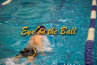 rmhs15zzswim364