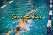 rmhs15zzswim365