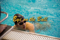 rmhs15zzswim366