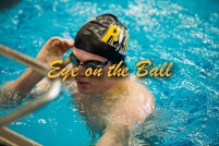 rmhs15zzswim367