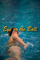 rmhs15zzswim369