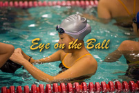 rmhs15zzswim37