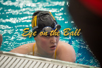 rmhs15zzswim370