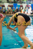 rmhs15zzswim371