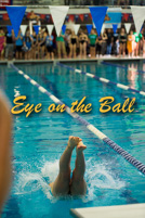 rmhs15zzswim372