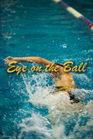 rmhs15zzswim373