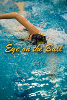 rmhs15zzswim374