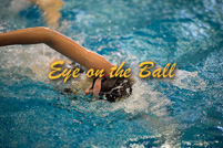rmhs15zzswim375