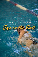 rmhs15zzswim376