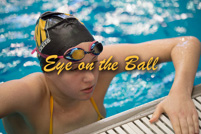 rmhs15zzswim377