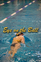 rmhs15zzswim378
